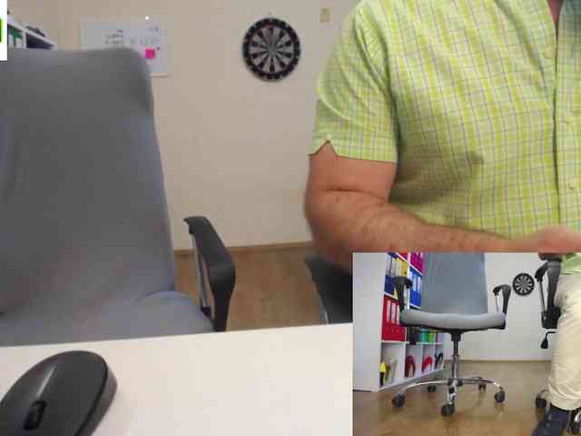 passionate_blonde webcam