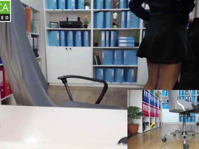 passionate_blonde webcam