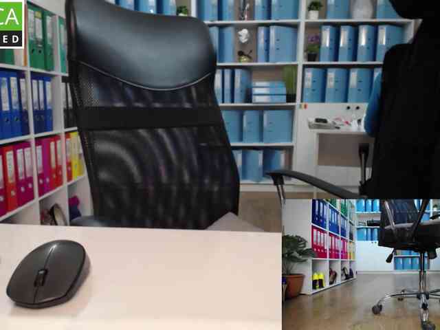 passionate_blonde webcam