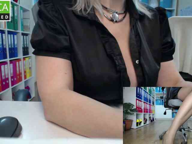 legsoffice legsoffice