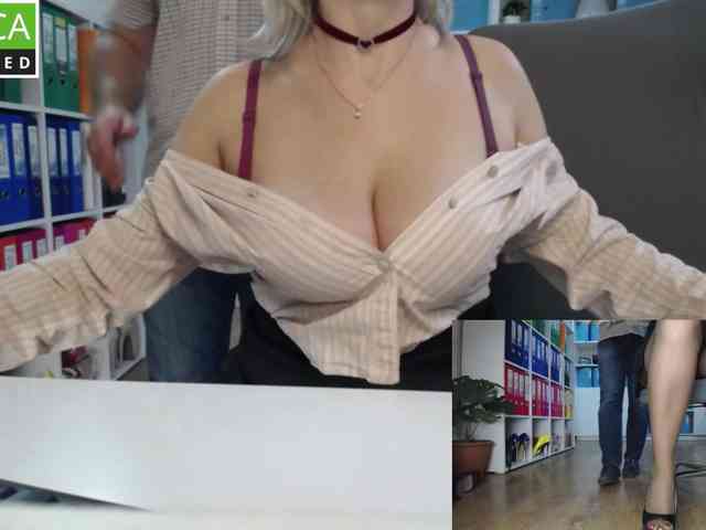 legsoffice legsoffice