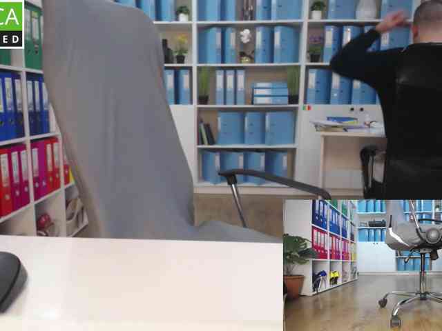 passionate_blonde webcam