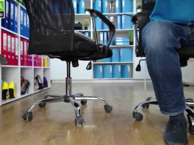 passionate_blonde webcam