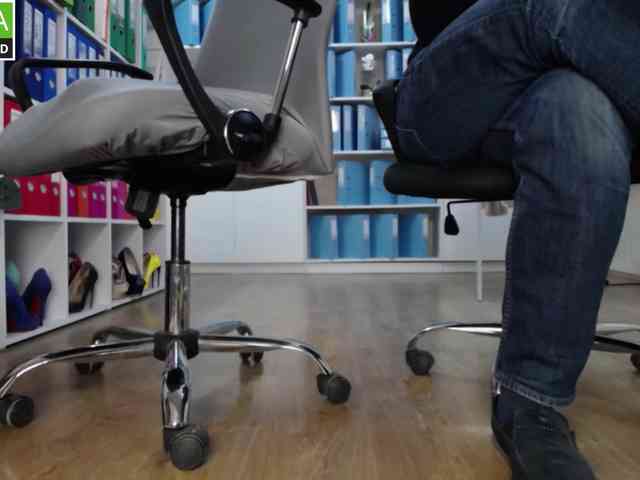 passionate_blonde webcam