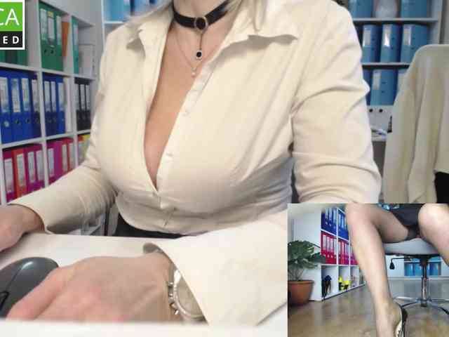 legsoffice legsoffice