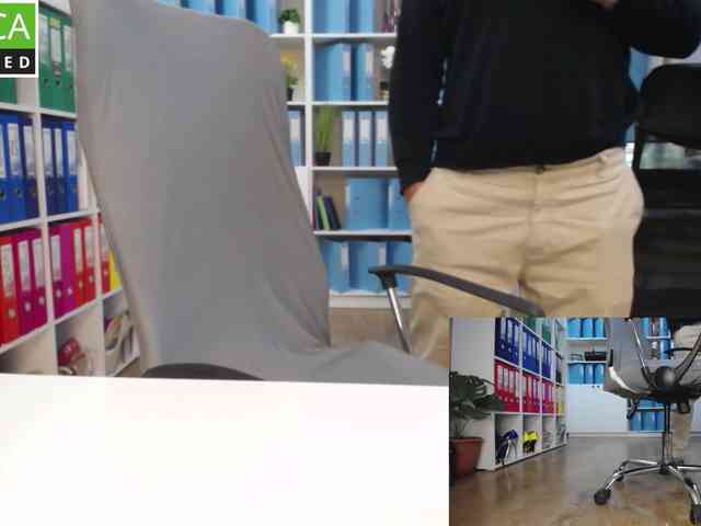 passionate_blonde webcam