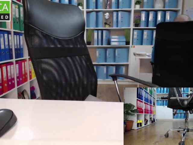 passionate_blonde webcam