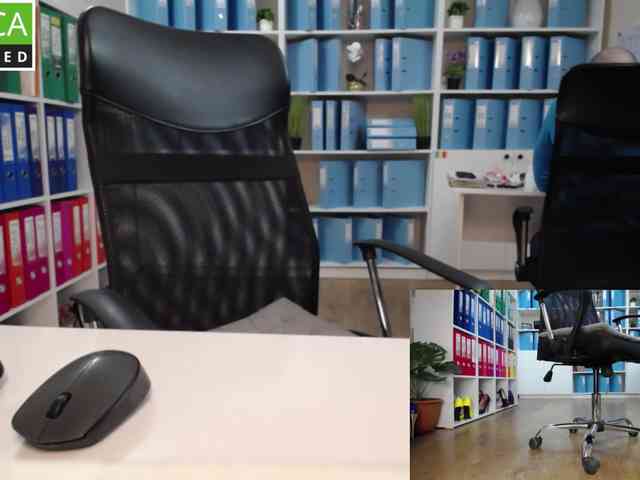 passionate_blonde webcam