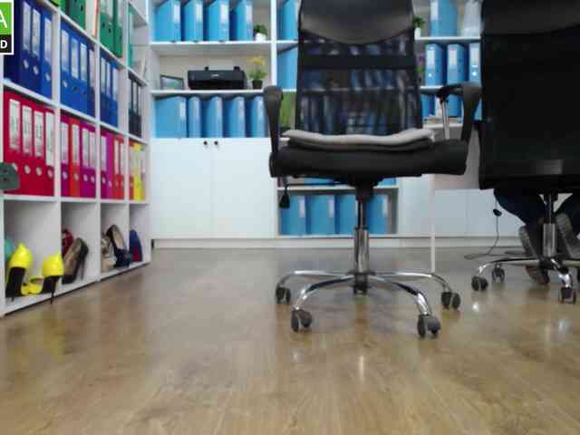 passionate_blonde webcam