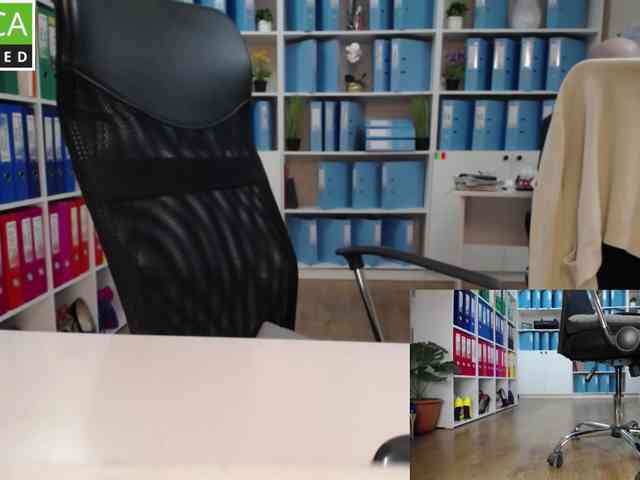 passionate_blonde webcam