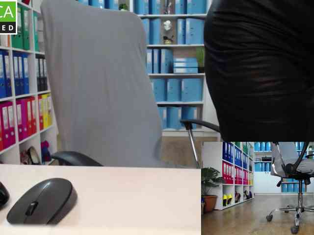 passionate_blonde webcam