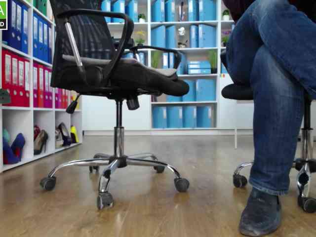 passionate_blonde webcam