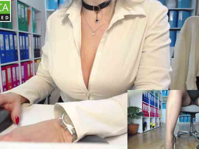 legsoffice legsoffice