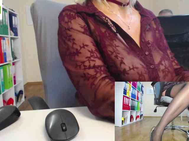 video chat porno Legsoffice