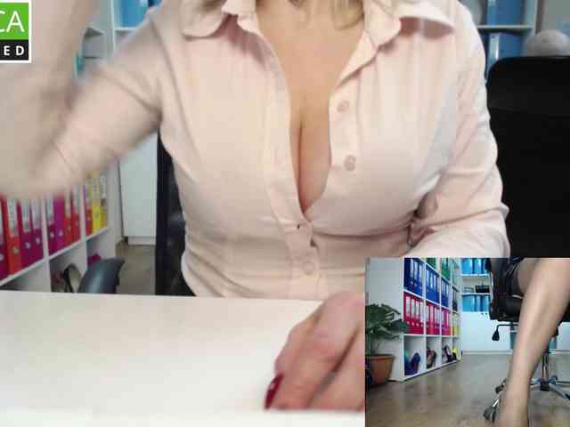 random chat video Legsoffice