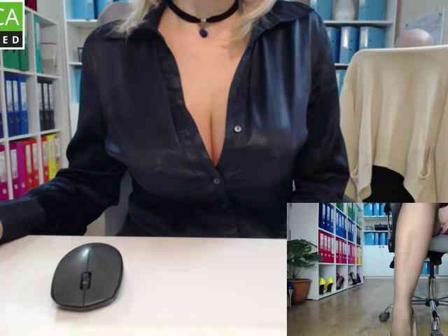 legsoffice legsoffice