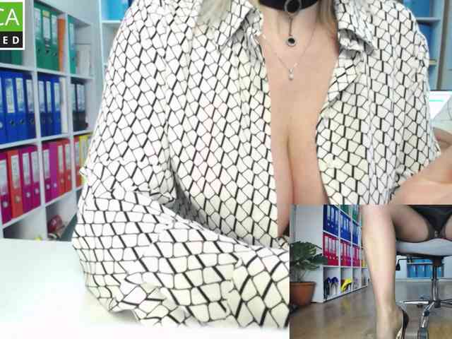 legsoffice legsoffice