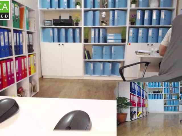 passionate_blonde webcam