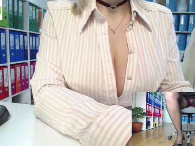 legsoffice legsoffice