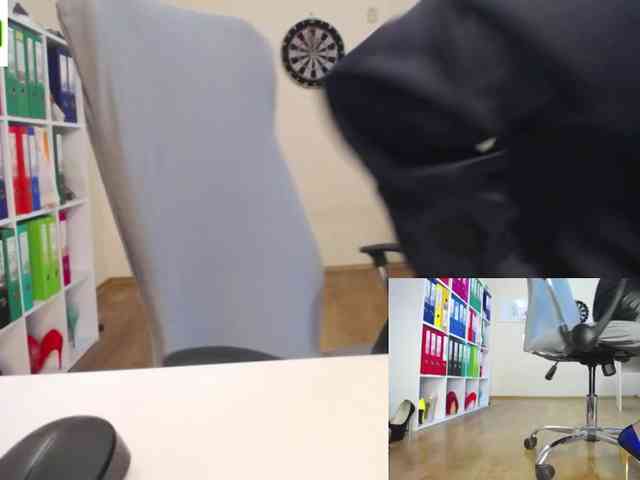 passionate_blonde webcam