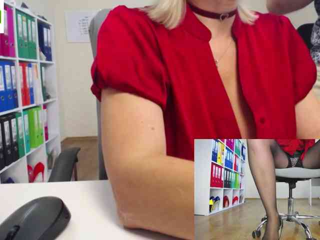 legsoffice