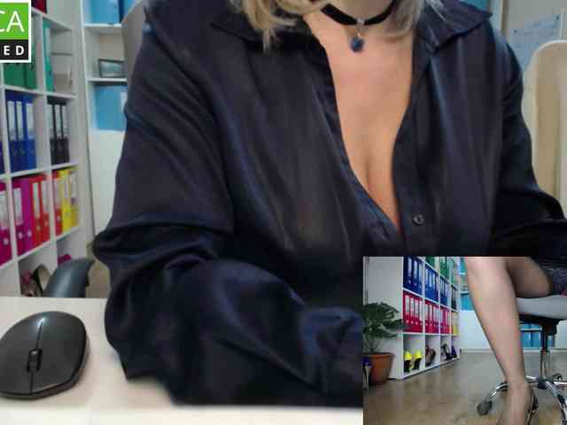 legsoffice legsoffice