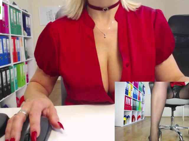 nude chat xxx Legsoffice