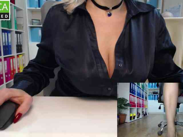 legsoffice legsoffice