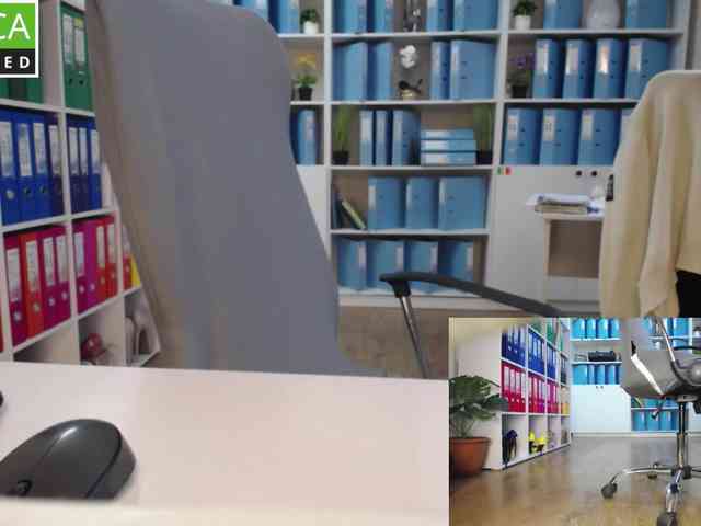 legsoffice legsoffice