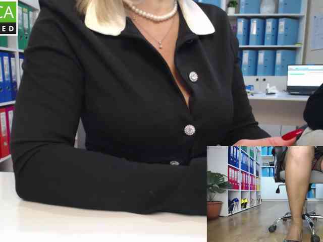 passionate_blonde webcam