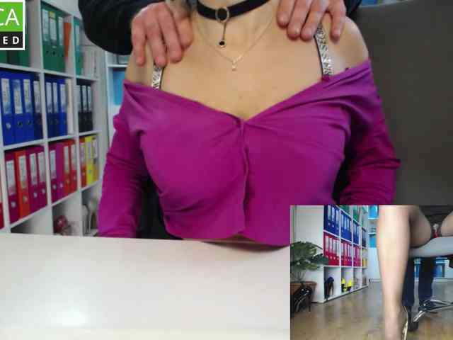 legsoffice legsoffice