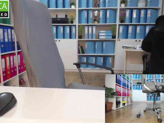 passionate_blonde webcam