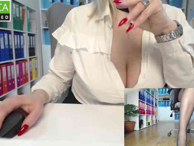 legsoffice legsoffice