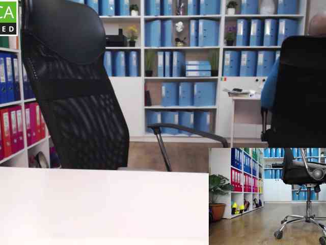 passionate_blonde webcam