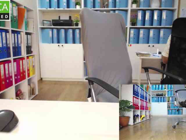 passionate_blonde webcam