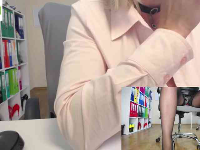 legsoffice legsoffice