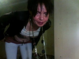 _Jossephinna_ Porn Show
