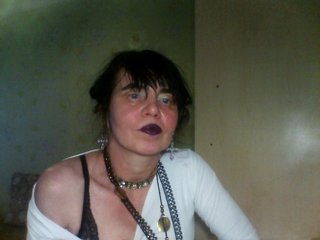_Jossephinna_ Porn Show