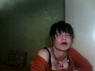 _Jossephinna_ Porn Show