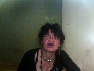 _Jossephinna_ Porn Show