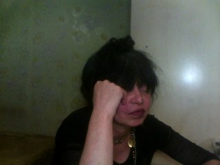 _Jossephinna_ Porn Show