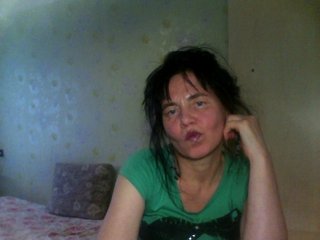 _Jossephinna_ Porn Show