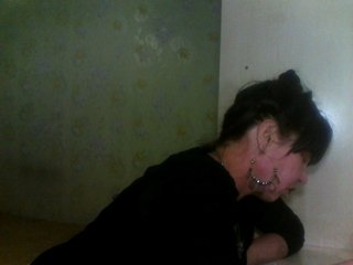 _Jossephinna_ Porn Show