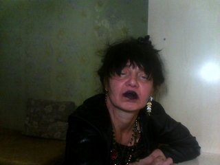 _Jossephinna_ Porn Show