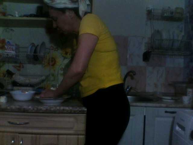 Josephinna's BongaCams show and profile