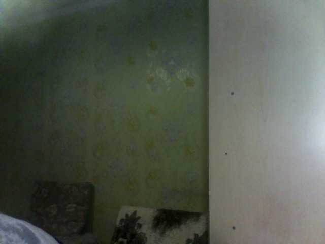 Josephinna's BongaCams show and profile