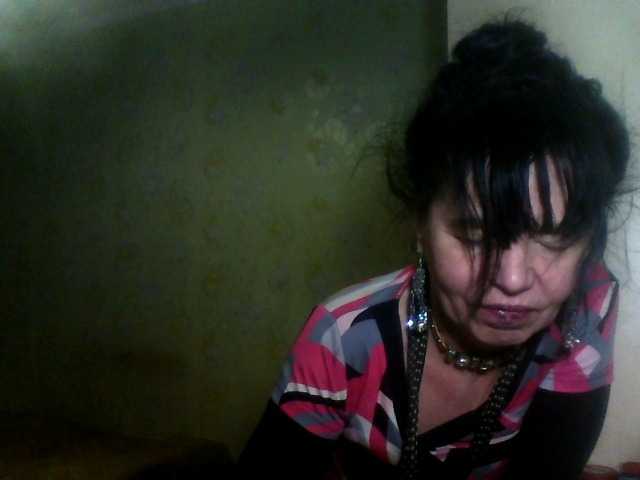 Josephinna's BongaCams show and profile