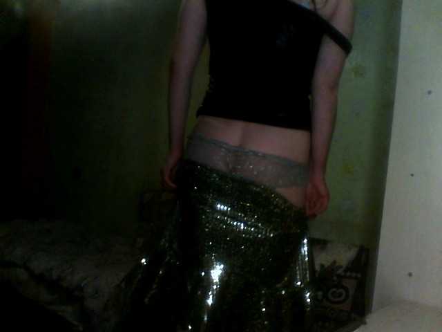 Josephinna's BongaCams show and profile