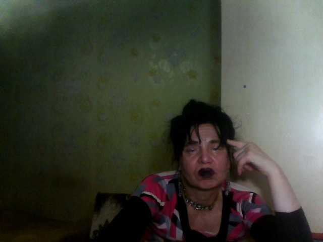 Josephinna's BongaCams show and profile