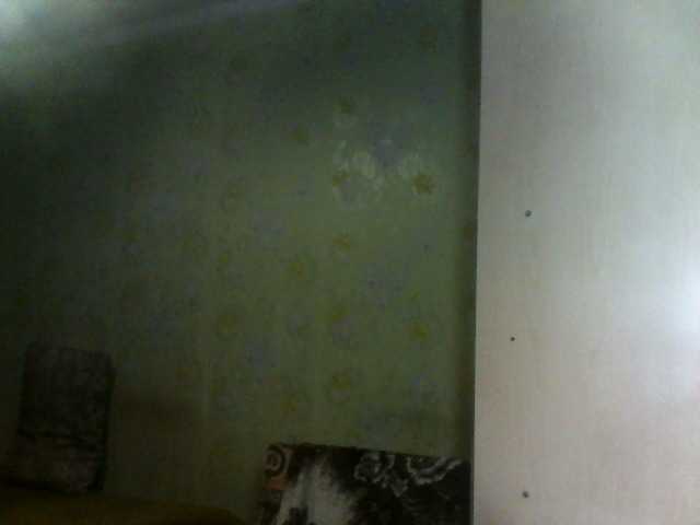 Josephinna's BongaCams show and profile